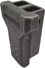Adaptor pentru rakonca Schwarzmüller