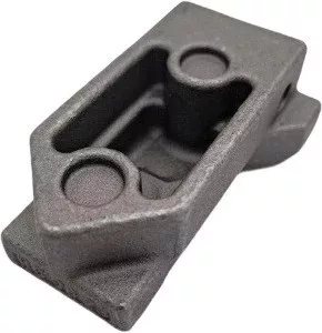 Adaptor pentru rakonca Schwarzmüller