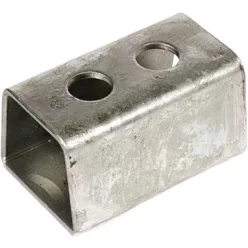 Față de masă 160x105x85
