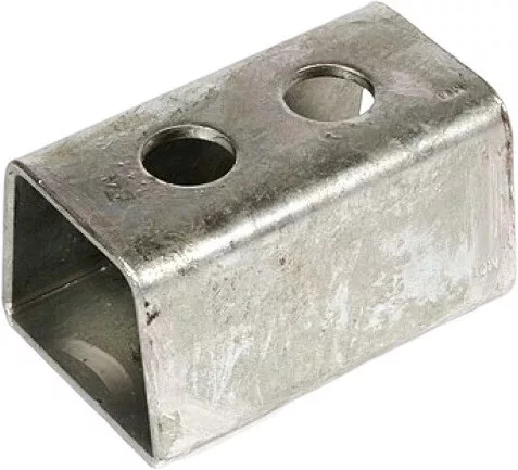 Față de masă 160x105x85