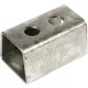 Față de masă 160x105x85