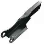 Rakoncă Kinnegrip K20