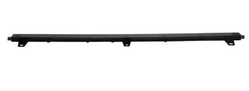 Spoiler central Volvo FHv4