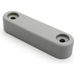 Distantiere Spanifer din plastic