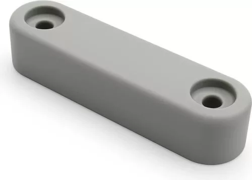Distantiere Spanifer din plastic