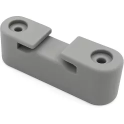 Distanțier Spanifer din plastic pentru inserție