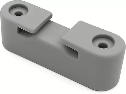 Distanțier Spanifer din plastic pentru inserție