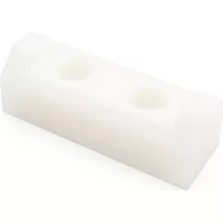   Șaibă distanțieră pentru întinzător prelată din plastic