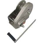 Suport mobil cu role pentru mutat autovehicule