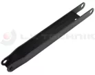 Kinnegrip K20 conductor pentru racord, 300 mm