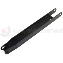 Kinnegrip K20 conductor pentru racord, 300 mm