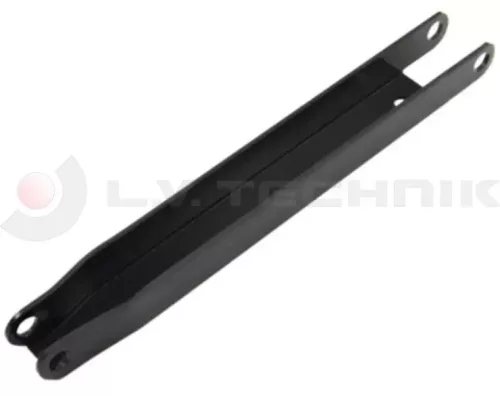 Kinnegrip K20 conductor pentru racord, 300 mm