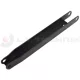 Kinnegrip K20 conductor pentru racord, 300 mm