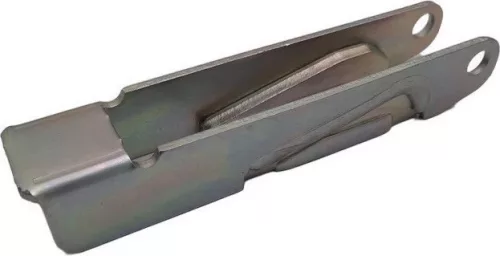 Cună inferioară pentru Kinnegrip K20