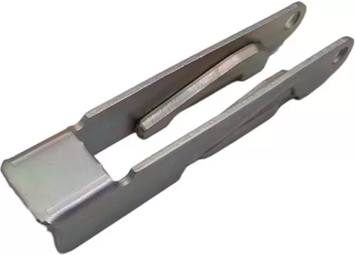 Cună inferioară pentru Kinnegrip K20