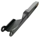 Kinnegrip K20 pene superioare pentru șină, dreapta