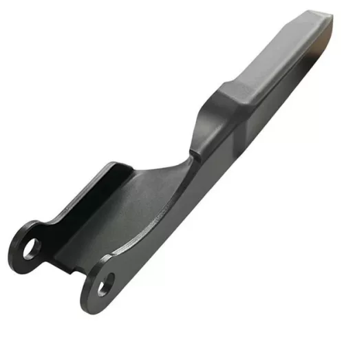 Kinnegrip K20 pene superioare pentru șină, dreapta