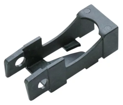 Kinnegrip K20 pentru ghidaj către rabonca