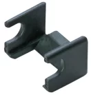 Kinnegrip K20 cablu mic pentru armătură