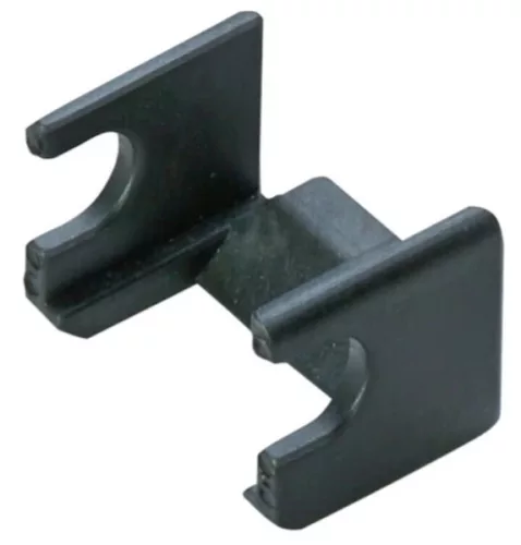 Kinnegrip K20 cablu mic pentru armătură