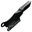 Kinnegrip K20 pentru lacăt, pene superioară stânga