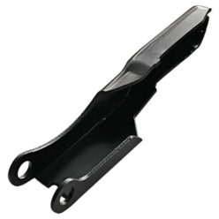 Kinnegrip K20 pentru lacăt, pene superioară stânga