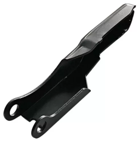 Kinnegrip K20 pentru lacăt, pene superioară stânga