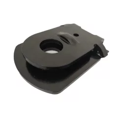 Garnitură pentru arcul foii Schmitz