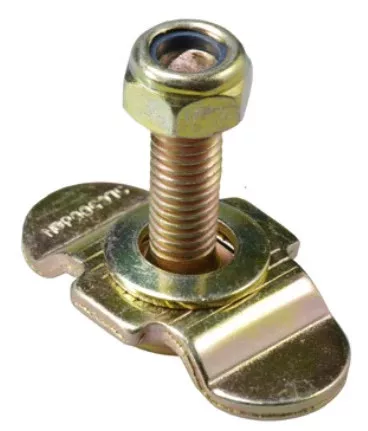 Sistem de prindere Airline M8x20