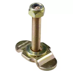 Fixator Airline M8x45