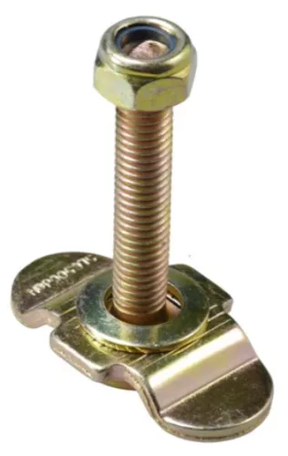 Fixator Airline M8x45