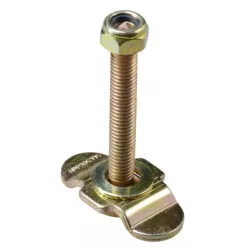 Fixator aerian M8x60