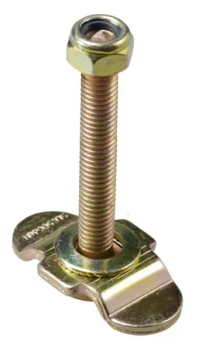 Fixator aerian M8x60