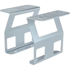 Suport pentru rezervor de apă, set de 2 bucăți Lokhen