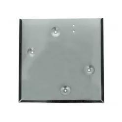 SUPORT TABLA, PLACA ADR