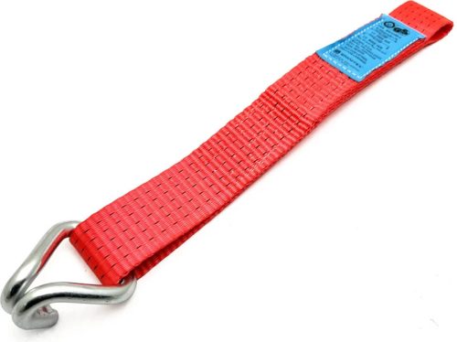 Curea de service cu clichet ERGO 5t 0,5DJ