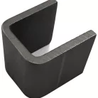 Buzunar închis sudabil pentru lacăt Max