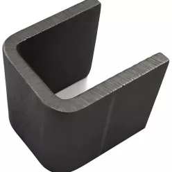 Buzunar închis sudabil pentru lacăt Max