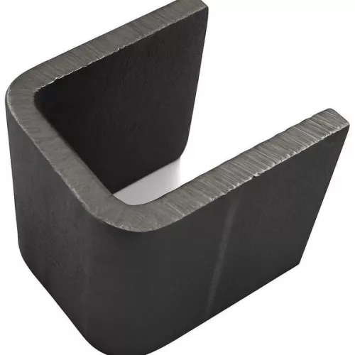 Buzunar închis sudabil pentru lacăt Max