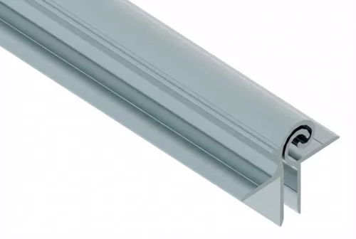 Profil balama din aluminiu 5 m B - Masculin