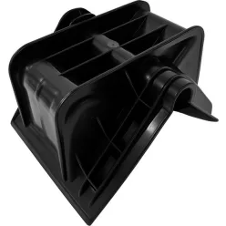 Protecție pentru margini Spanifer XXL din hârtie