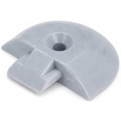 Capăt de siguranță pentru șnur Airline