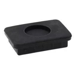 Capac bara protecție Wielton