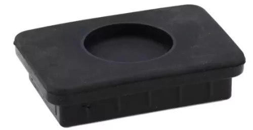 Capac bara protecție Wielton