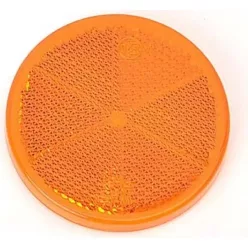 Prismă pentru capace de bara protecție Wielton