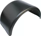 Apărătoare noroi 56x110