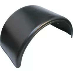 Apărătoare noroi 56x110