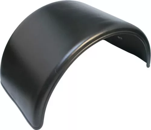 Apărătoare noroi 55x100