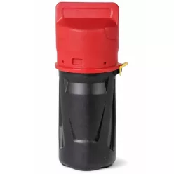 Suport pentru stingător FOLPY 6 kg