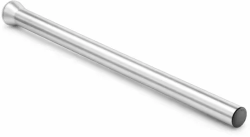 Țeavă dreaptă galvanizată 42/811 mm